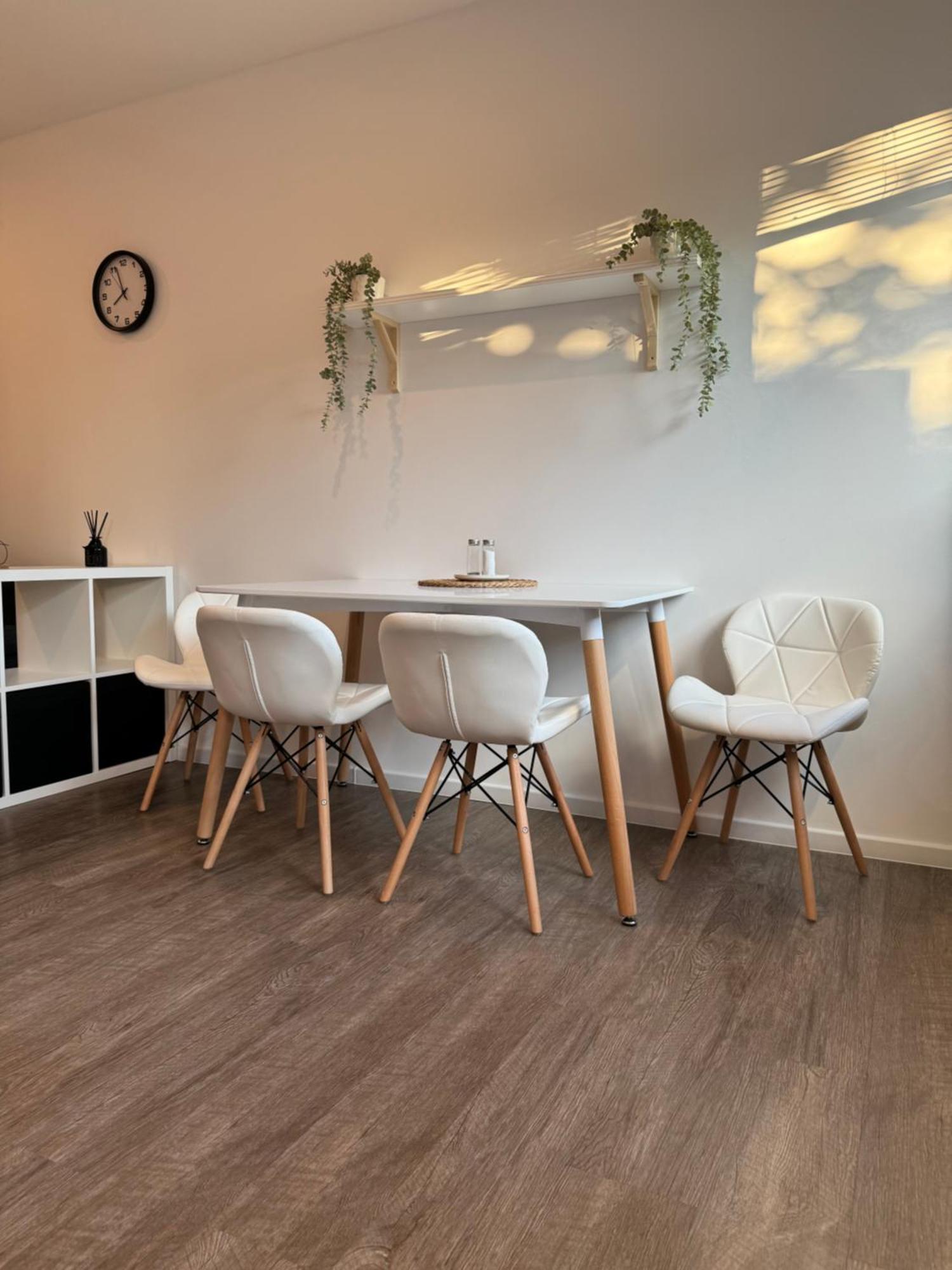 Rk Apartment Brno Extérieur photo